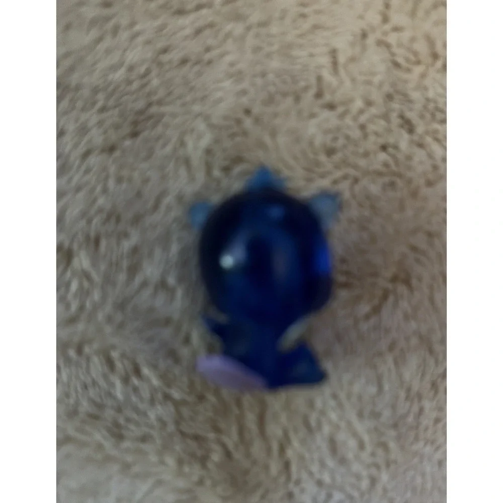 Hatchimals Colleggtibles Lot Of‎ 7 Mini Figure Spin Master